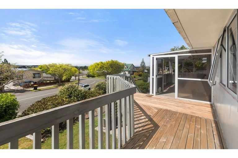 Photo of property in 20 Heatherlea Heights, Feilding, 4702