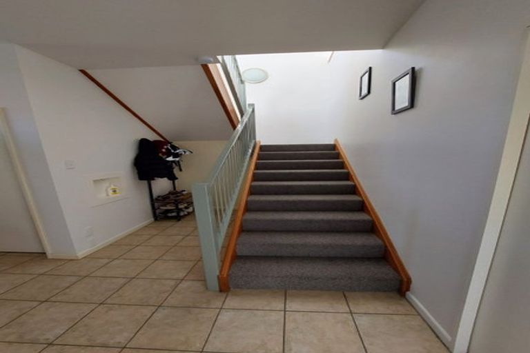 Photo of property in 7 Wakatu Avenue, Moncks Bay, Christchurch, 8081