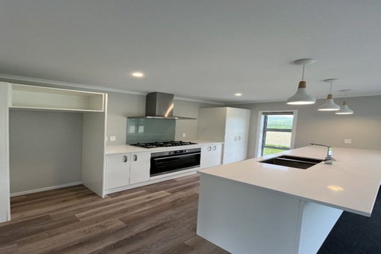 Photo of property in 9 Takapo Grove, Kelson, Lower Hutt, 5010