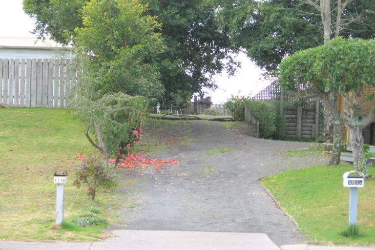 Photo of property in 121b Mayfair Avenue, Whangamata, 3620