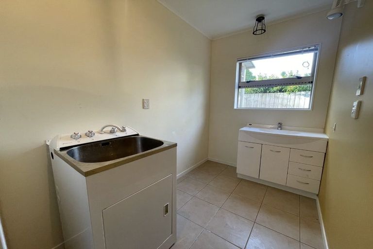 Photo of property in 8 Aaron Court, Paraparaumu Beach, Paraparaumu, 5032
