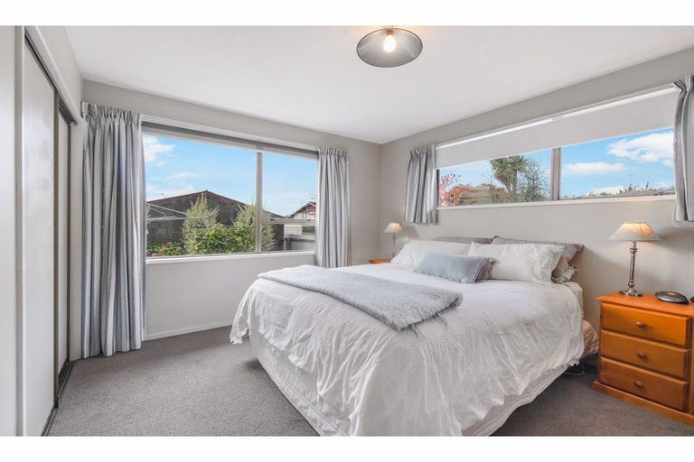 Photo of property in 8 Glassey Drive, Allenton, Ashburton, 7700