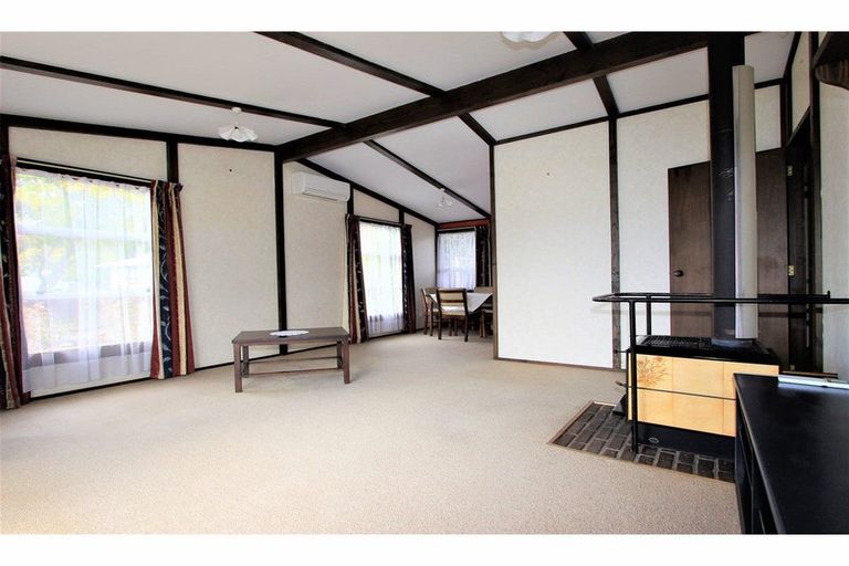 Photo of property in 6 Saul Lane, Springlands, Blenheim, 7201