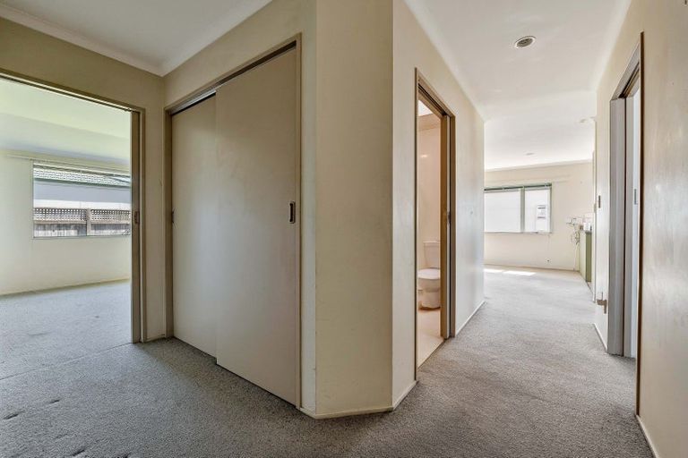 Photo of property in 21 Clemow Road, Fitzroy, New Plymouth, 4312