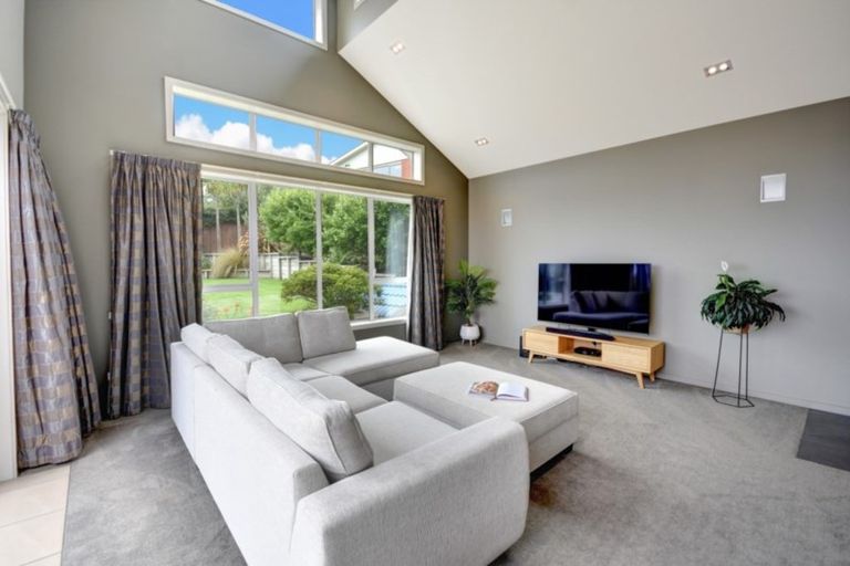 Photo of property in 9 Oakland Street, Andersons Bay, Dunedin, 9013