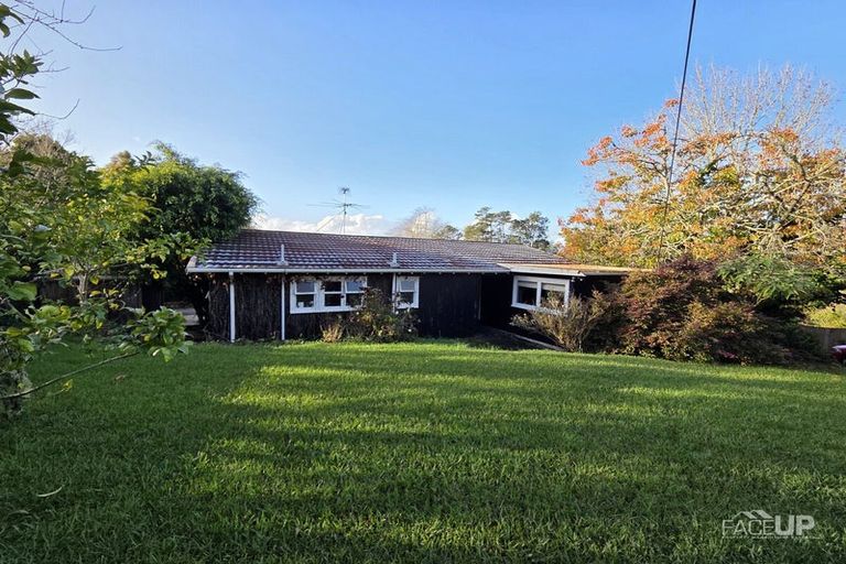 Photo of property in 61 Totara Road, Whenuapai, Auckland, 0618