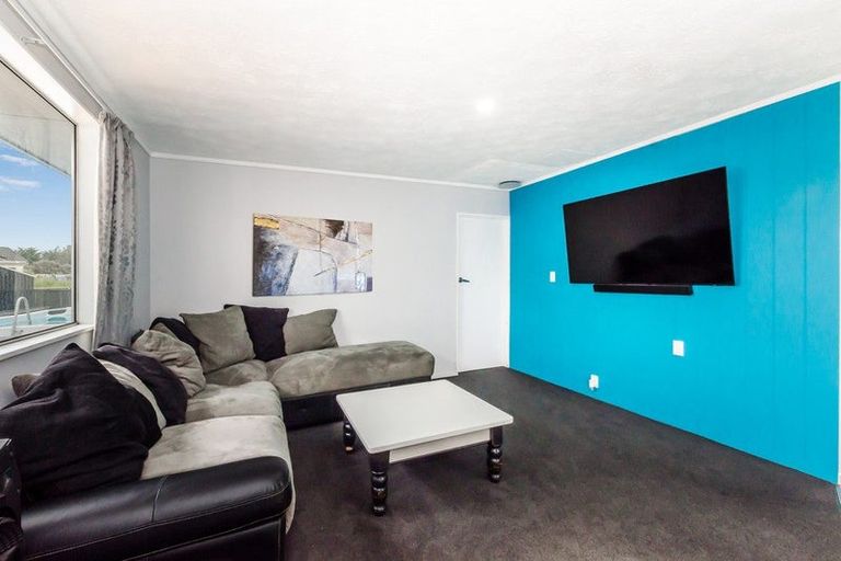 Photo of property in 9a Health Camp Road, Otaki Beach, Otaki, 5512