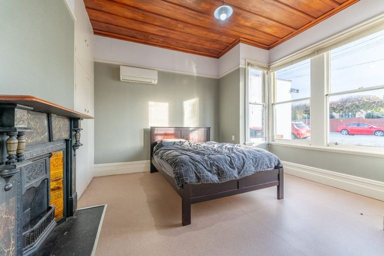 Photo of property in 68 High Street, Kensington, Timaru, 7910