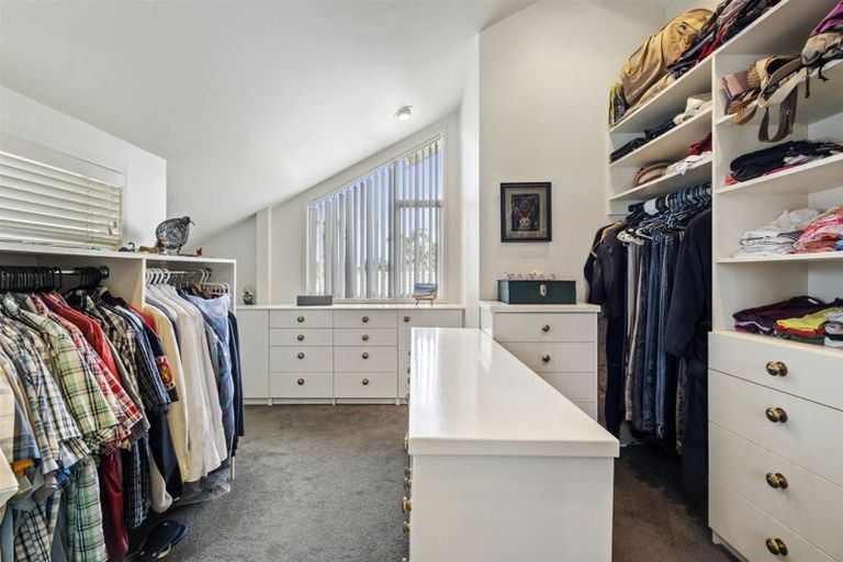 Photo of property in 363a Hibiscus Coast Highway, Orewa, 0931