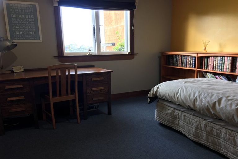 Photo of property in 25 Mellow Road, Ohaupo, 3881