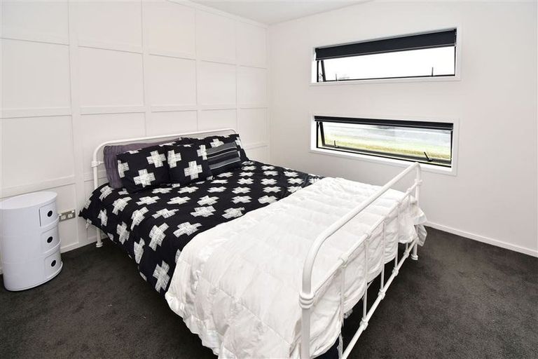 Photo of property in 1/16 Dune View Drive, Mangawhai, 0505