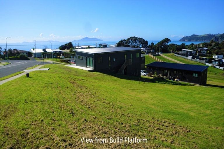 Photo of property in 7 Blue Moon Rise, Langs Beach, 0582