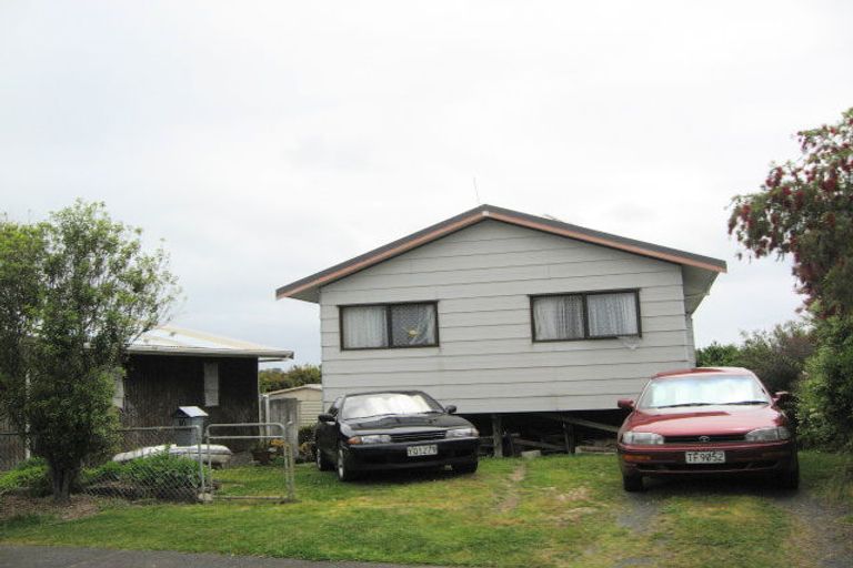 Photo of property in 16 Little Barrier Avenue, Manly, Whangaparaoa, 0930