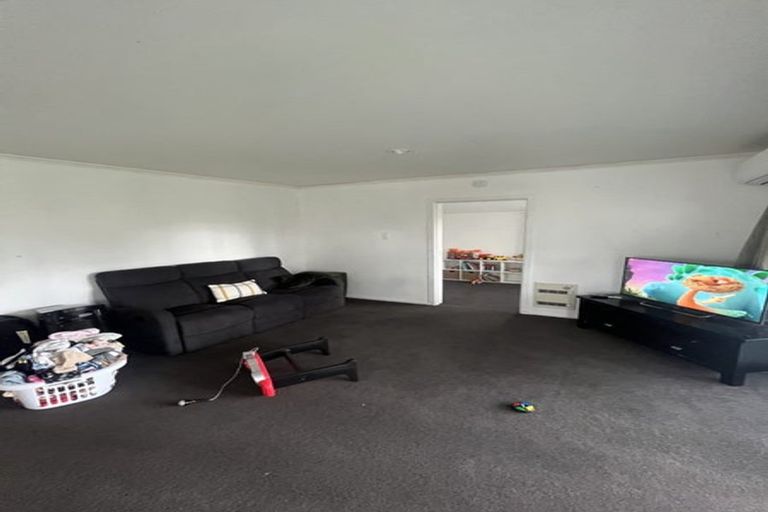 Photo of property in 20c Goldsmith Street, Maeroa, Hamilton, 3200