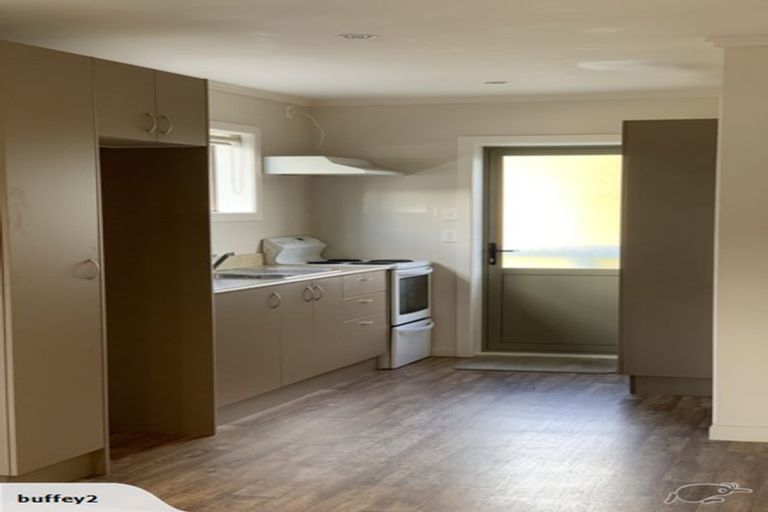 Photo of property in 111 Parker Lane, Buckland, Pukekohe, 2677