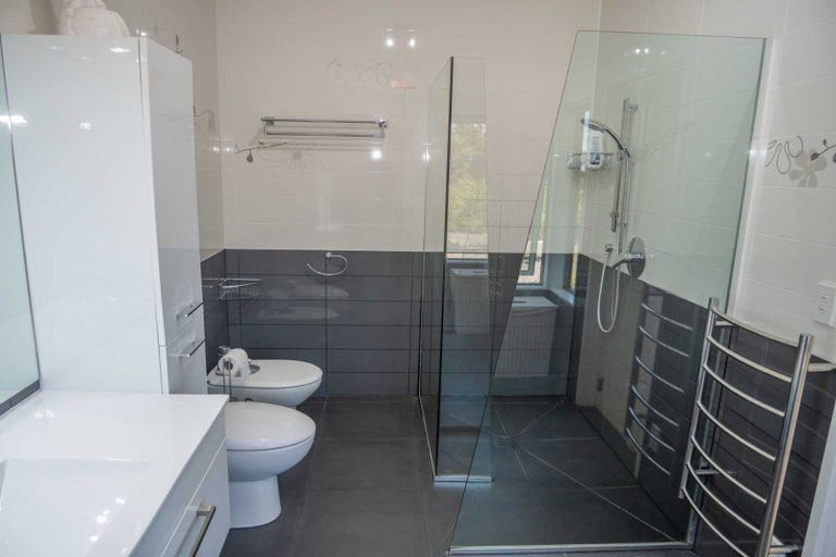 Photo of property in 458e Hihi Road, Hihi, Mangonui, 0494