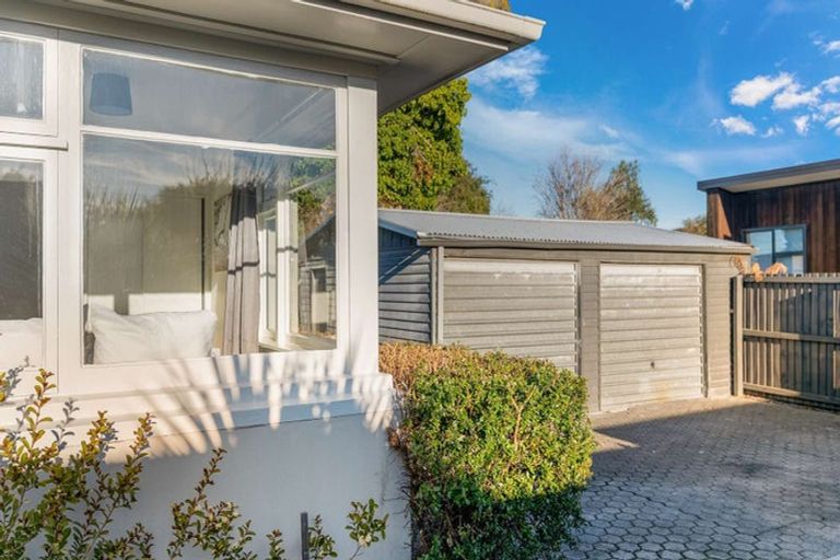 Photo of property in 12 Bass Street, Woolston, Christchurch, 8062