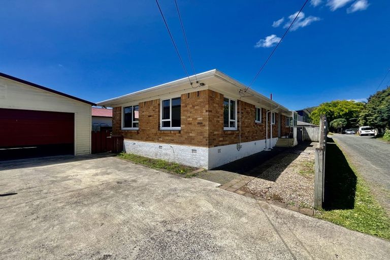 Photo of property in 172 Bankwood Road, Chartwell, Hamilton, 3210