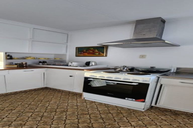 Photo of property in 1/34 Balmoral Terrace, Otumoetai, Tauranga, 3110