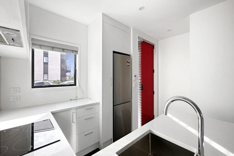 Photo of property in 61 Tuaiwi Street, Manukau, Auckland, 2104