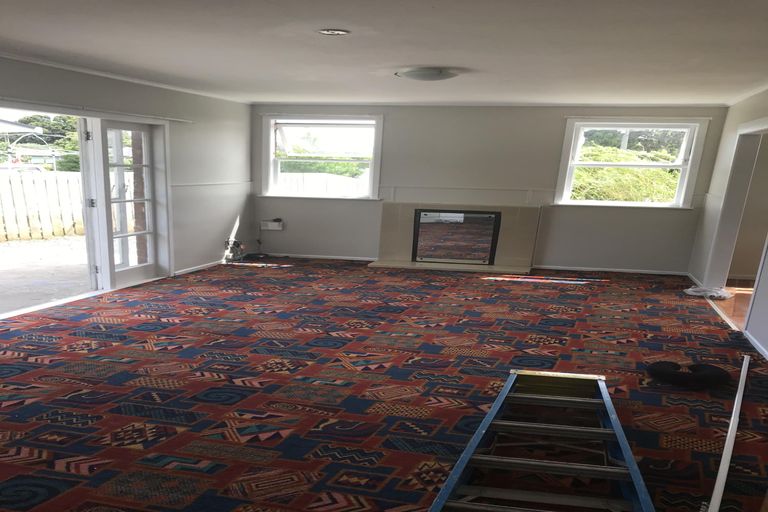 Photo of property in 40 Clayton Avenue, Otara, Auckland, 2023