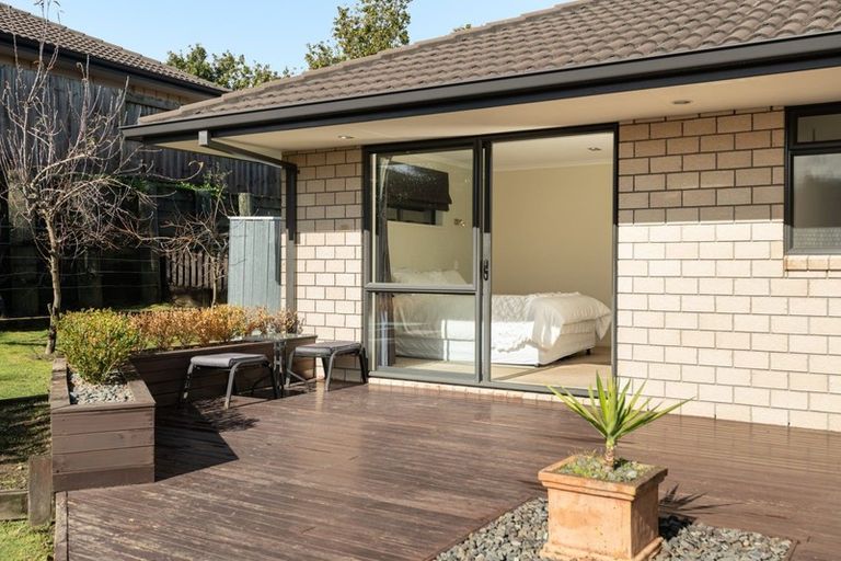 Photo of property in 5 Lark Place, Welcome Bay, Tauranga, 3112