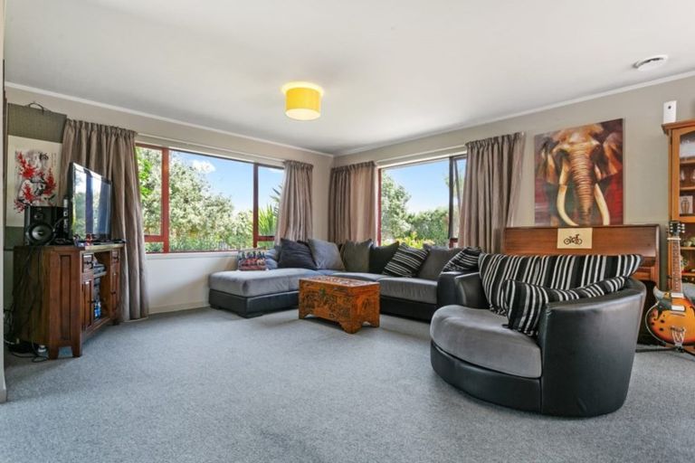 Photo of property in 1550 Tauwhare Road, Eureka, Hamilton, 3287