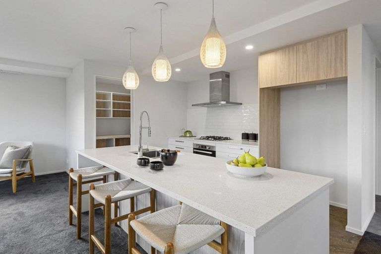 Photo of property in 3 Tussle Grove, Halswell, Christchurch, 8025