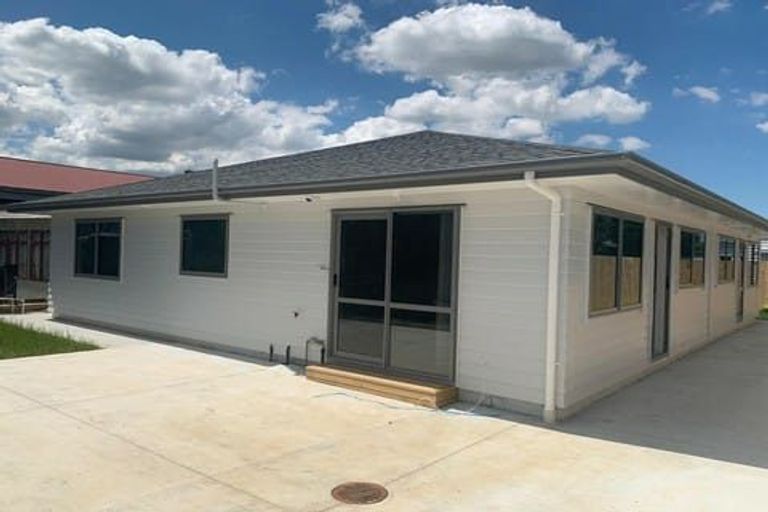 Photo of property in 87 Fairburn Road, Otahuhu, Auckland, 1062