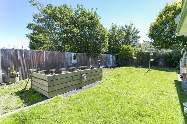 Photo of property in 4/260 Cameron Street, Ashburton, 7700