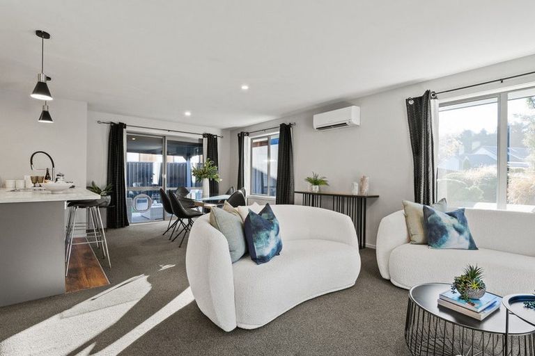 Photo of property in 69 Risinghurst Terrace, Lower Shotover, Queenstown, 9304