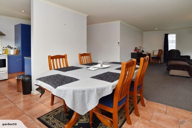 Photo of property in 20 West Belt, Rangiora, 7400