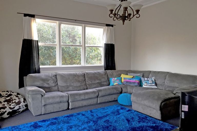Photo of property in 3 Wakelin Street, Te Kamo, Whangarei, 0112