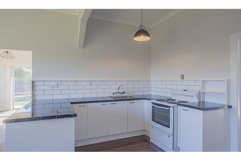 Photo of property in 59 James Street, Kensington, Timaru, 7910