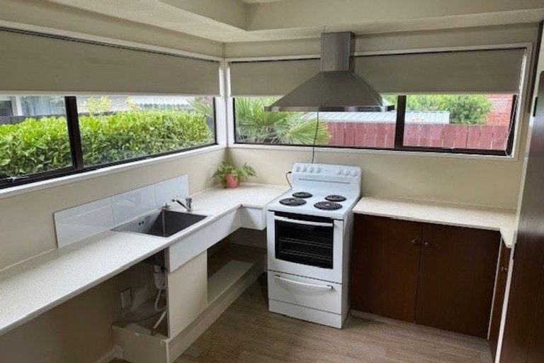 Photo of property in 1/4 Halliwell Avenue, Papanui, Christchurch, 8052