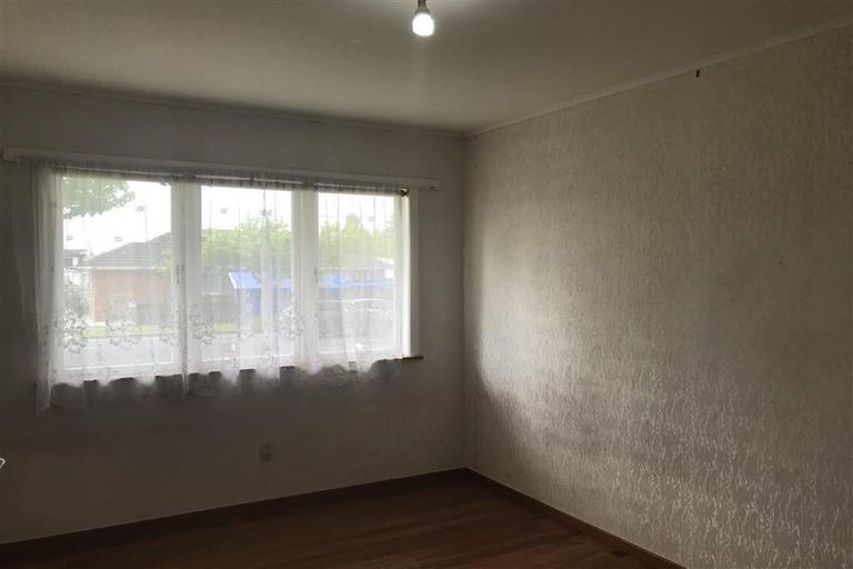 Photo of property in 4 Milton Road, Papatoetoe, Auckland, 2024
