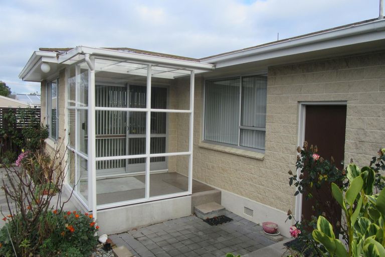 Photo of property in 12b Paul Street, Waimate, 7924