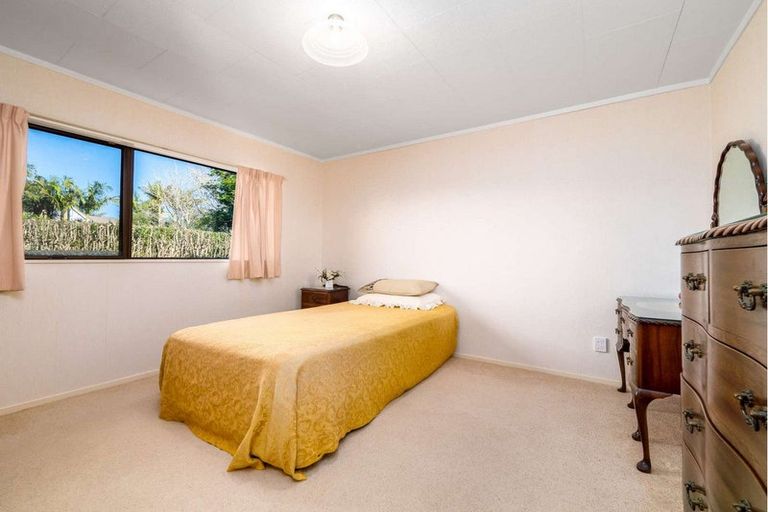 Photo of property in 57 Landing Road, Kerikeri, 0230