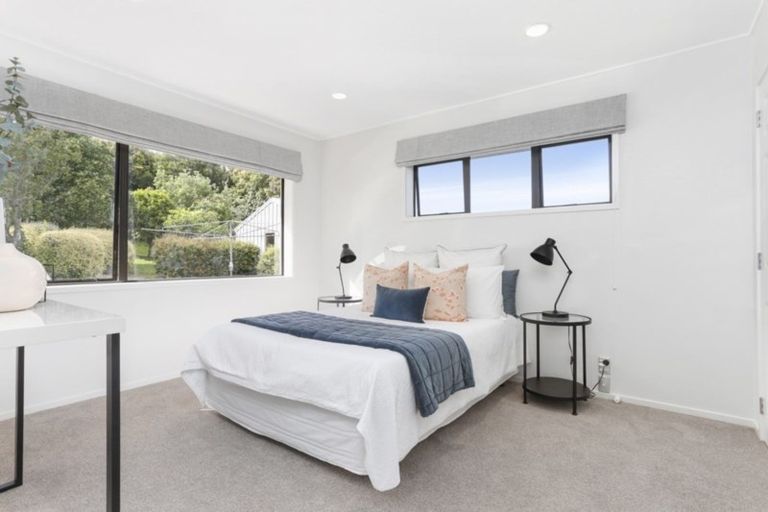 Photo of property in 30 Potts Road, Whitford, Howick, 2571