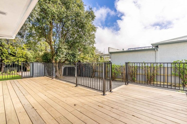 Photo of property in 182 Macmaster Street, Richmond, Invercargill, 9810