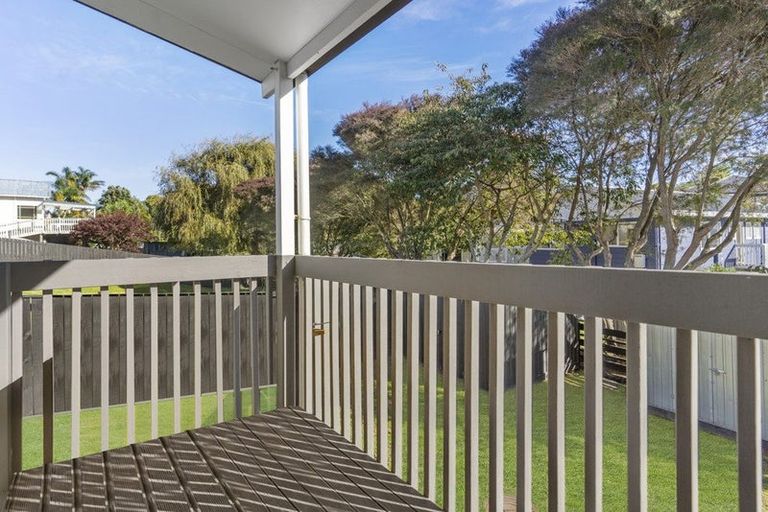 Photo of property in 34 Kaiwaka Road, Waiuku, 2123