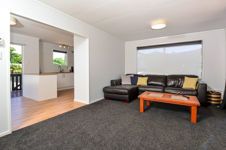 Photo of property in 16b Huia Avenue, Forest Lake, Hamilton, 3200