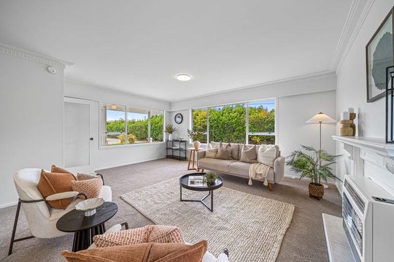 Photo of property in 244b Waiwhetu Road, Waterloo, Lower Hutt, 5011