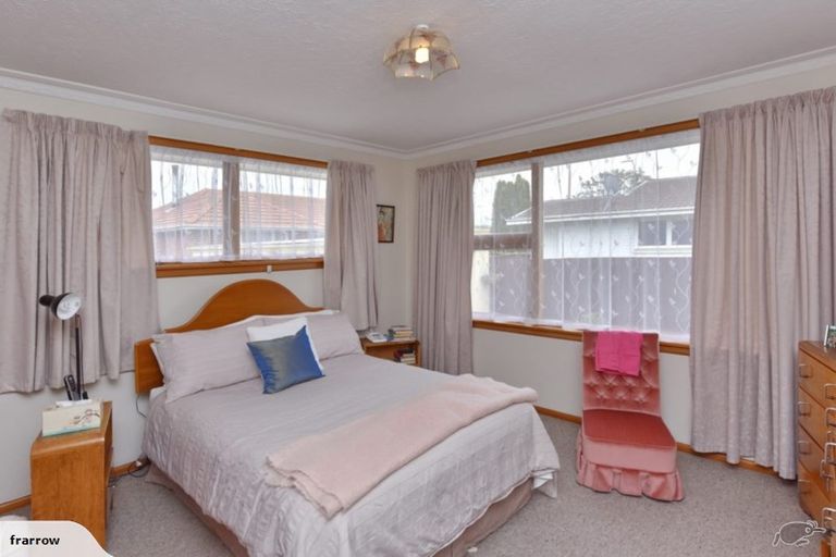 Photo of property in 2/4 Apollo Place, Papanui, Christchurch, 8052