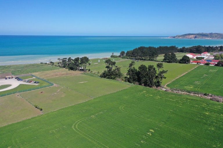 Photo of property in 1a College Street, Oamaru North, Oamaru, 9400