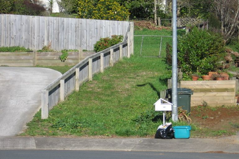 Photo of property in 33 Velma Crescent, Nawton, Hamilton, 3200