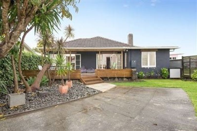 Photo of property in 28a Twentythird Avenue, Gate Pa, Tauranga, 3112