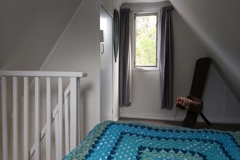 Photo of property in 37 Gerontius Lane, Snells Beach, 0920