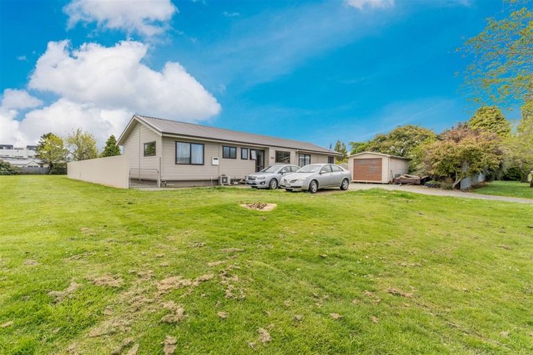 Photo of property in 2 Pukaki Street, Gore, 9710