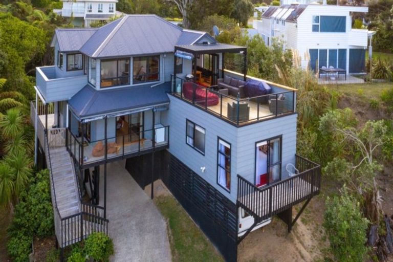 Photo of property in 11 Mangawhai Heads Road, Mangawhai Heads, Mangawhai, 0505